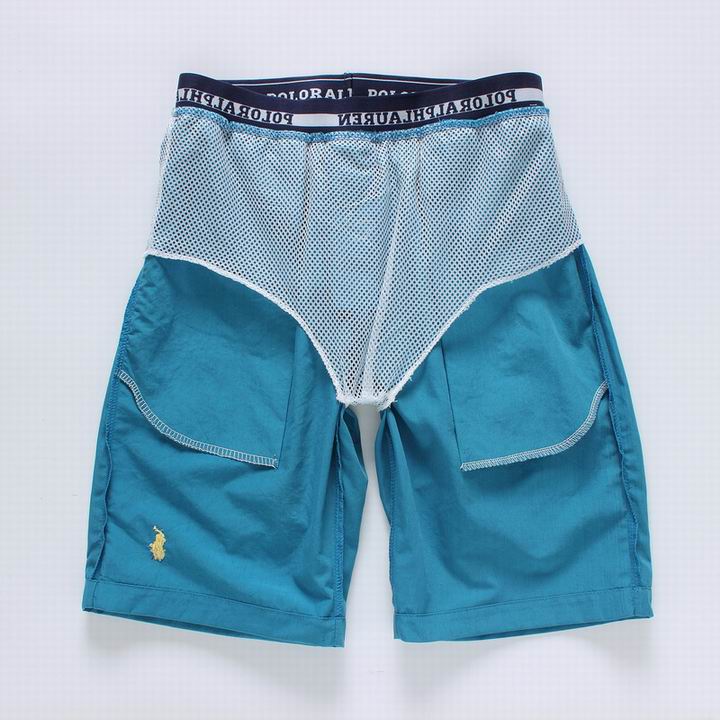 2017 PL beach pants man S-2XL-224